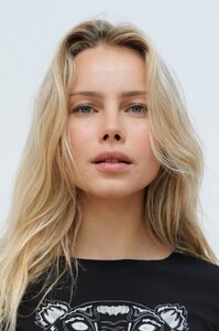 106.jpg