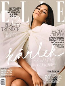 Elle Sweden 221 .jpg