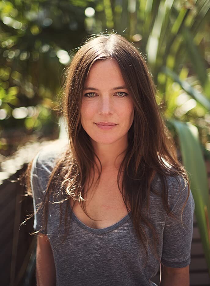 https://www.bellazon.com/main/uploads/monthly_2021_01/1060771851_KatieMcGuinness20.jpg.a4c9ad5712d12f4303cdd8be369e5cc3.jpg