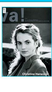 1062904343_ChristineHarwood-89-1.thumb.PNG.fcc7f69efb735900a918e8bb198f6a7d.PNG