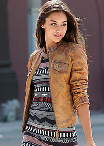 AJC-Leather-Jacket~348501FRSP 070314.jpg