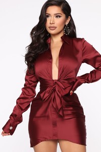 11-05-19_Studio_2_OD_LE_14-45-25_19__AK11394A_Wine_CC_3415_JK_NT_1414x2121.jpg