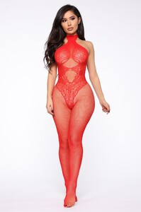 11-14-19_Studio_2_MA_LE_15-23-51_40_89186_Red_4103_RA_1414x2121.jpg