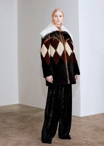 11-yigal-azrouel-fall-2017.jpg