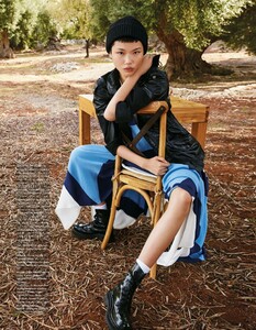 Luigi+++Iango+Vogue+Japan+March+2021+Apulian+Festive+Spring+(18).jpg