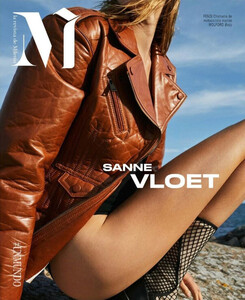 Sanne Vloet-M-Mexico.jpg
