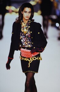 yasmeen-ghauri (4).jpg