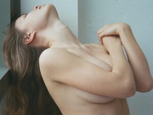 1103454019_AnastasiaLisitsynaforOsphiliaolga_oleg_29.thumb.jpg.81a904157bc3a7f1d2667fb7c831eb8d.jpg