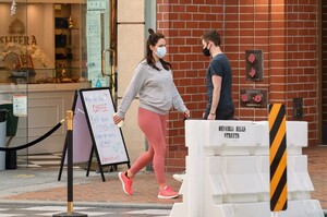        mcp130121BZNimage110.jpg