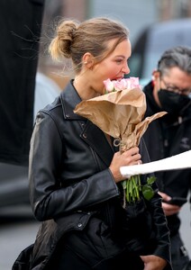 jos170121BZNimage105.jpg