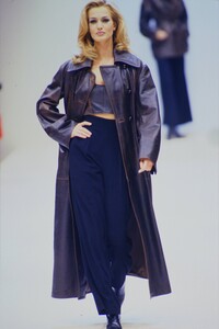 112037219_karen-mulder(2).thumb.jpg.79b1fe340d5819c0fa6c1c047467d85f.jpg