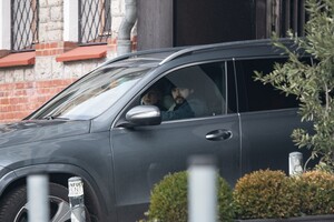        klu180121BZNimage1.jpg