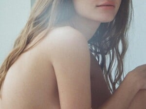 1144055648_AnastasiaLisitsynaforOsphiliaolga_oleg_39.thumb.jpg.110d66dbebcd105695d66728b2c5afdd.jpg