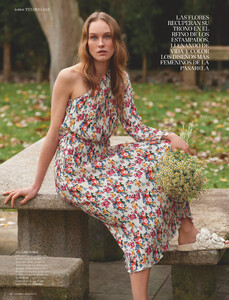 hola fashion-5.jpg