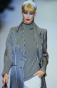 Christian Dior Spring 1996 (9).jpg