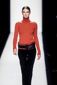 1164002227_MichaelKors1999WomenRTW15.thumb.jpg.fa66670933b66705d294ef808b57d102.jpg