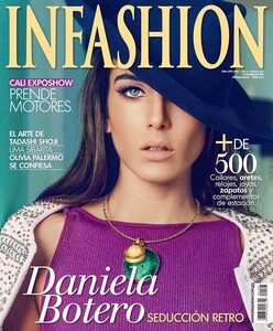 Daniela Botero-In Fashion-Colombia.jpg
