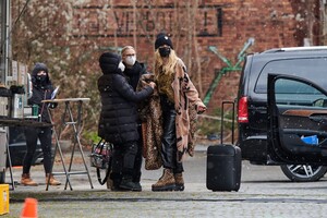        klu180121BZNimage113.jpg