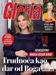 GLORIA Croacia 2020.jpg