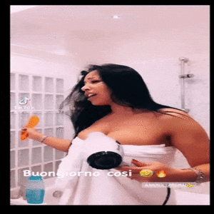 117583043_giphy(1)(3).thumb.gif.ba5cb6aa5eab68b5f252968abad89916.gif