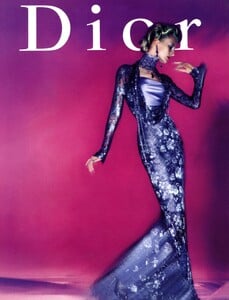 dior (2).jpg