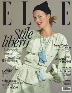 Elle Italia 13012021_.jpg