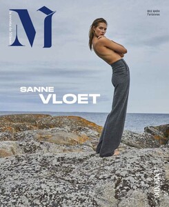 Sanne Vloet-M-Mexico-2.jpg