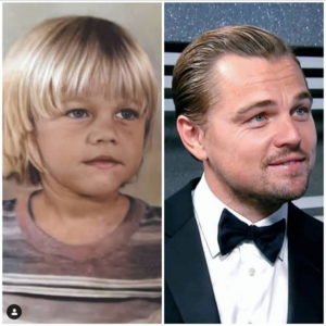 1199955526_Screenshot_2021-01-06leonardodicaprioHashtagaufInstagramFotosundVideos.thumb.png.e30d3c9a785bda3ecddd2a0558ca190a.png