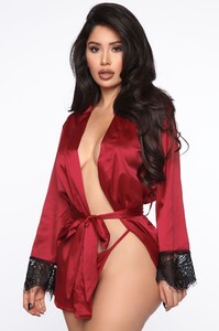 12-03-19_Studio_2_JP_LE_14-12-58_38_9410933_RedBlack_CC_17038_JK_JK_1414x2121.jpg