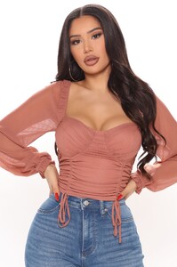 12-11-20Studio2MS__11-47-54_20_PT40540S_Rose_14043_NT_1414x2121.jpg