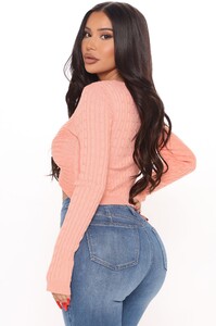 12-11-20Studio2MS__11-51-52_22_SW937_Peach_14072_RA_1414x2121.jpg