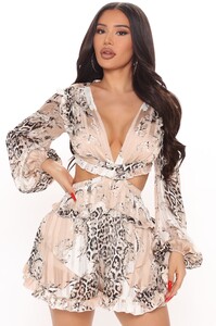12-11-20Studio2MS__13-37-29_34_BR3349_TanMulti_14184_EH_1414x2121.jpg