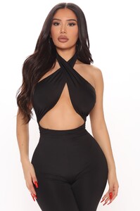 12-11-20Studio2MS__14-25-08_47_JA25995_Black_14339_WG_1414x2121.jpg