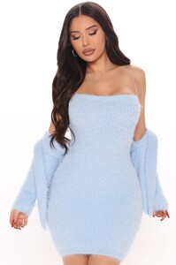 12-11-20Studio2MS__14-58-04_56_S3939SETFN_LightBlue_14450_EH_1414x2121.jpg
