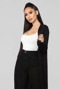 12-12-18_Studio_2_OD_13-13-09_AY31166L_Black0483_AJ_1414x2121.jpg