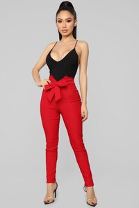 12-17-18_Studio_2_OD_13-16-33_P413_Red0483_JD_1414x2121.jpg