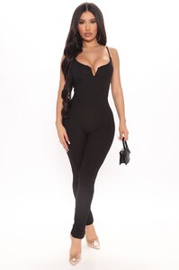 12-22-20Studio2_PA_SD_14-03-11_32_JPS1080_Black_4048_EH_1414x2121.jpg