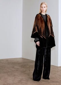 12-yigal-azrouel-fall-2017.jpg