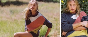 womens-holiday-faves-CATEGORY-v1608061821225 brooke perry.jpg