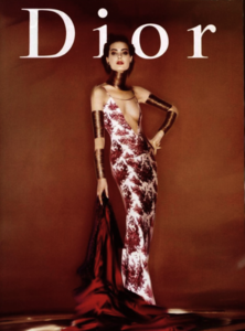 dior (1).png