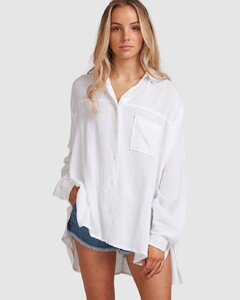 6591105_billabong,w_wht_frt1.jpg