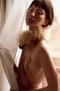 Joony Kim large-1562347082-8e419cbd013a3abe1efca22adaed70f2.jpg