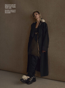 Vogue Italia N.844  2021-6.jpg