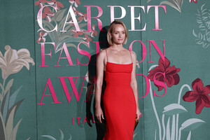 Amber+Valletta+Green+Carpet+Fashion+Awards+0FgeAI_CbTnl.jpg