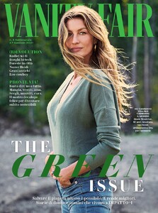 COVER VANITY FAIR_page-0001.jpg