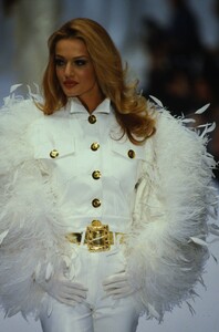 1249651956_complice-fw-1992(12).thumb.jpg.987d22471ce42f607c599bfaff7e5034.jpg