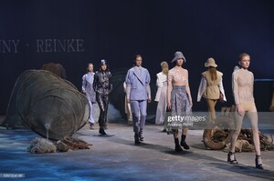 gettyimages-1297254189-2048x2048 (002).jpg