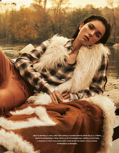Grazia Italia N.5 - 14 Gennaio 2021 -10.jpg