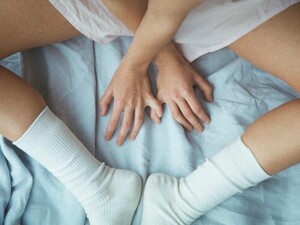 125479752_AnastasiaLisitsynaforOsphiliaolga_oleg_11.thumb.jpg.3c1f4049684388891a528eaad1607507.jpg