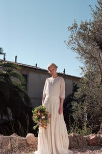 Icíar+J.+Carrasco_Casildasecasa_Mallorca_Look+10_4.jpg